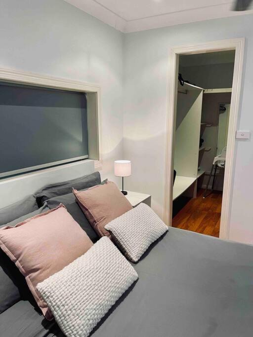 Photo of Bedroom in Chittaway Point