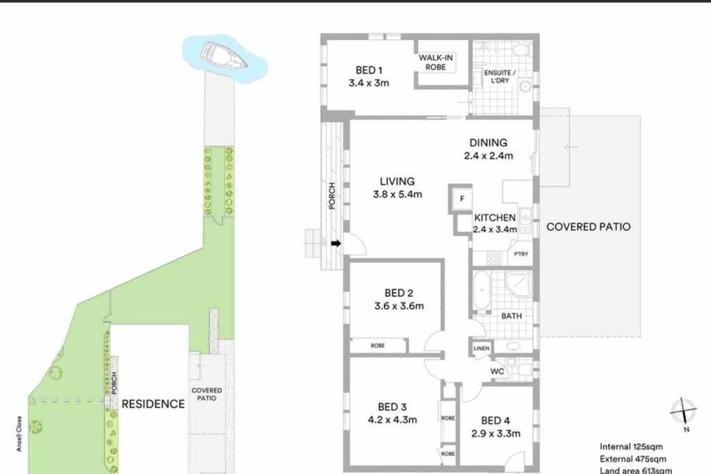 Photo of Others in Chittaway Point