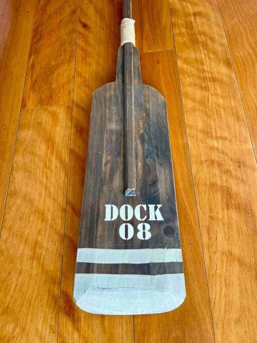 Photo of Others in Chittaway Point