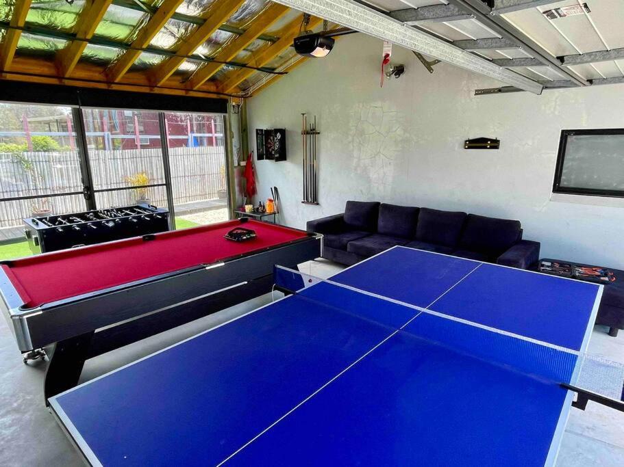 Photo of Others in Chittaway Point