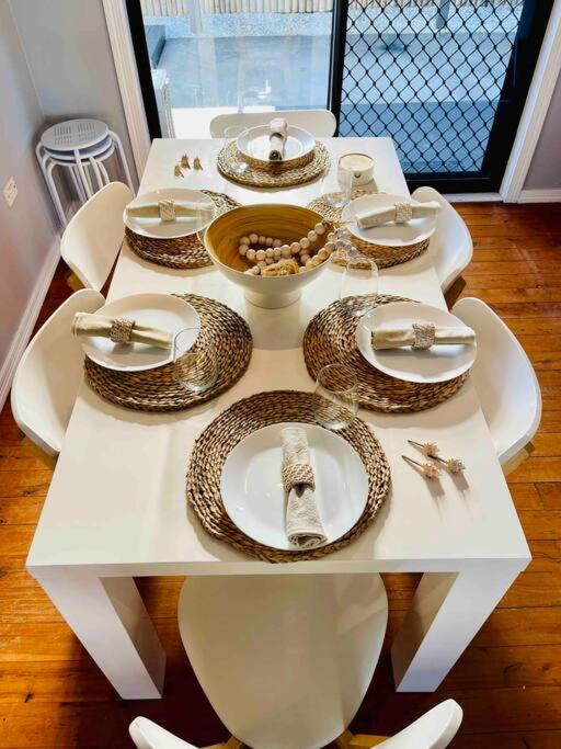 Photo of Others in Chittaway Point