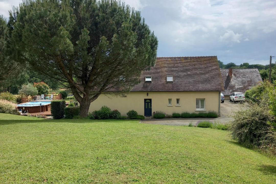 Photo of Others in Cerans-Foulletourte