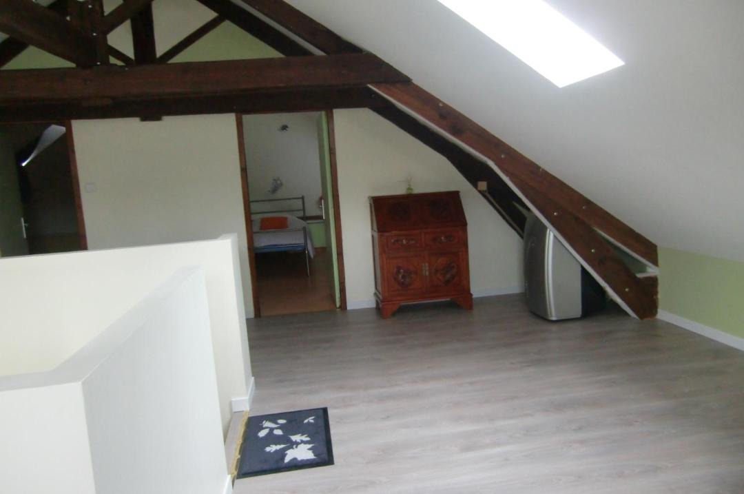 Photo of Others in Saint-Junien