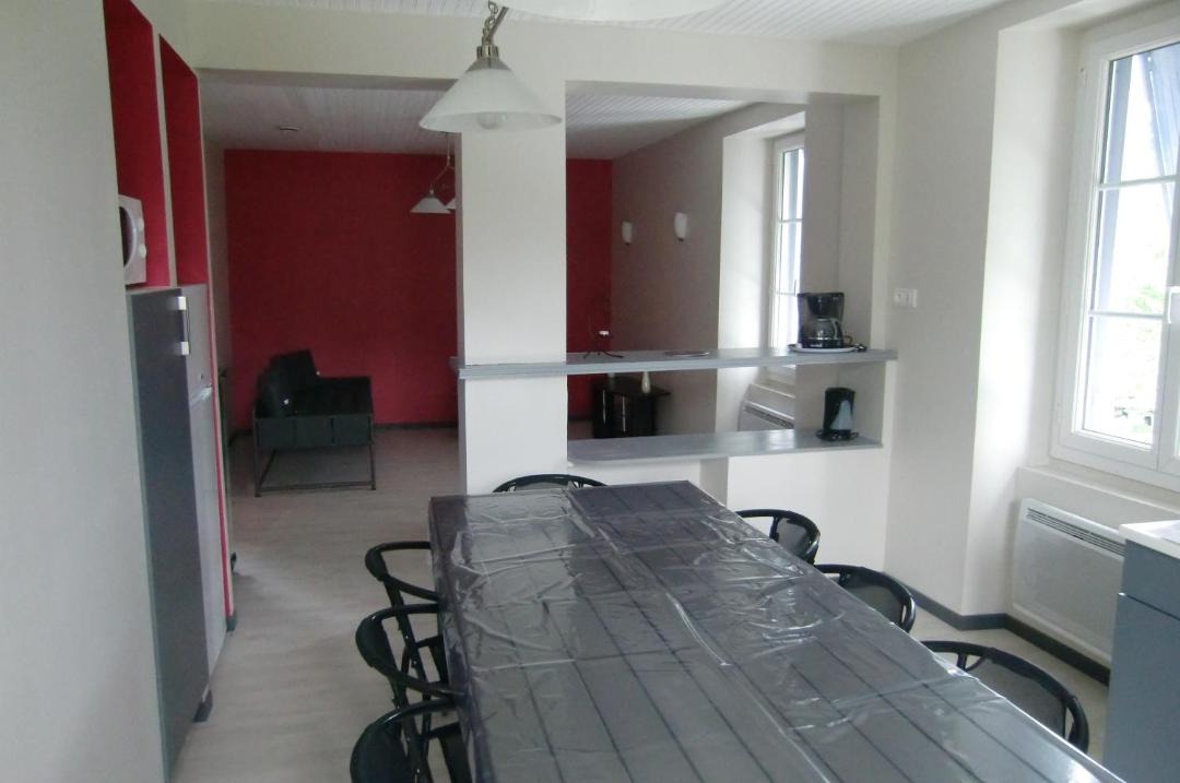 Photo of Others in Saint-Junien