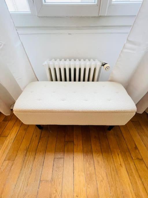 Photo of Others in Fontainebleau