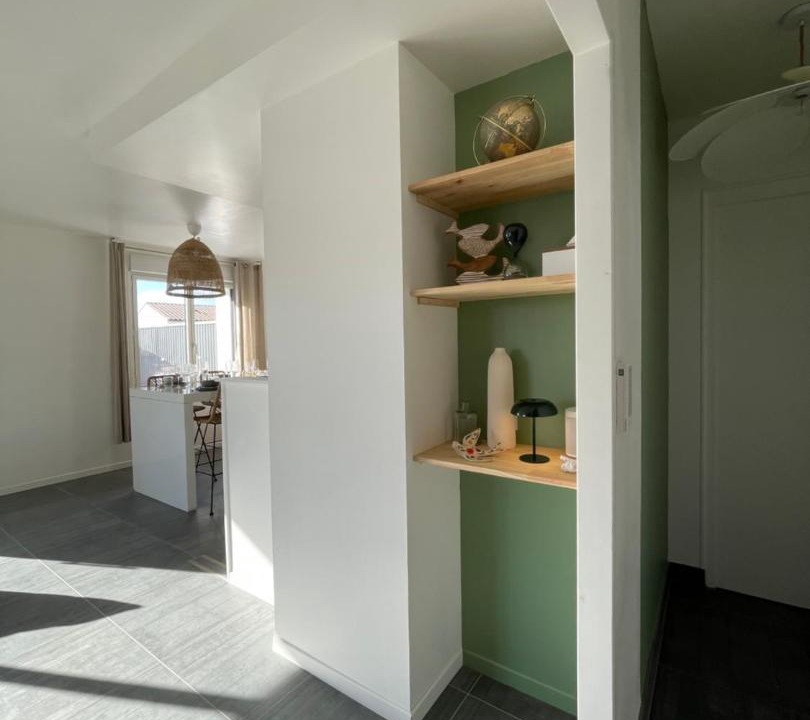 Photo of Others in La Rochelle