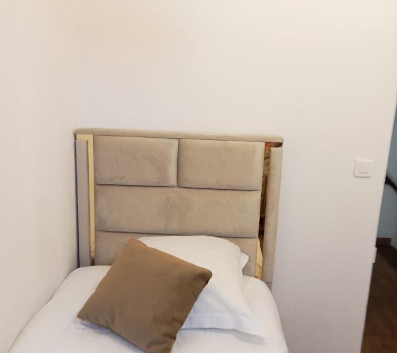 Photo of Bedroom in Montargis