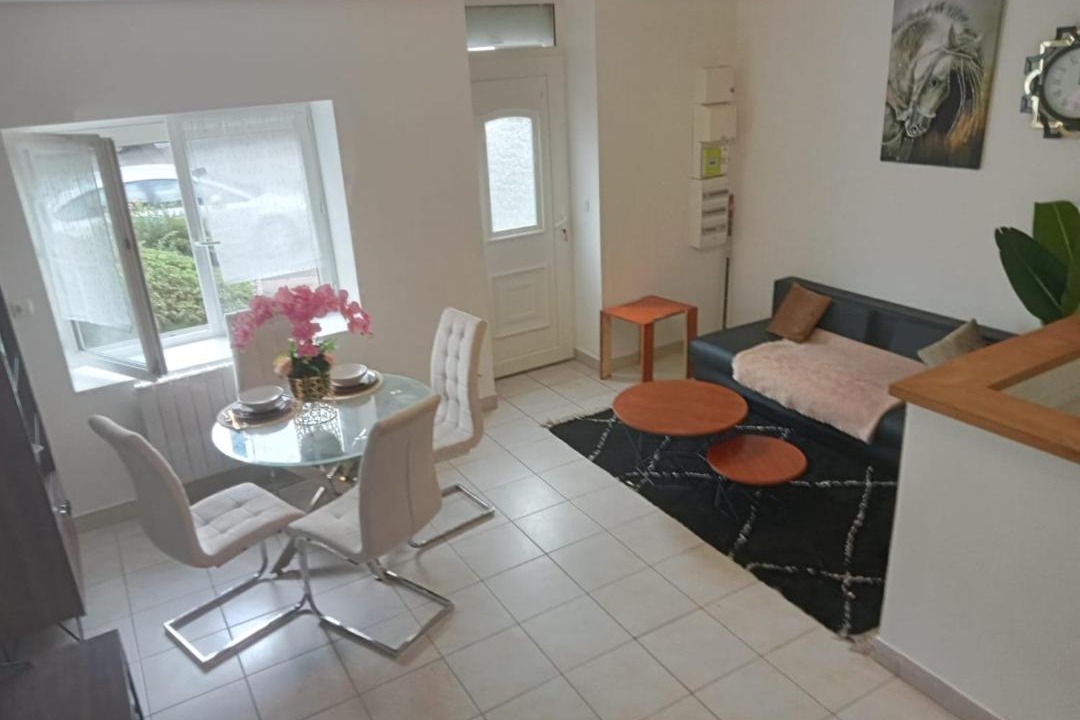 Photo of Others in Montargis