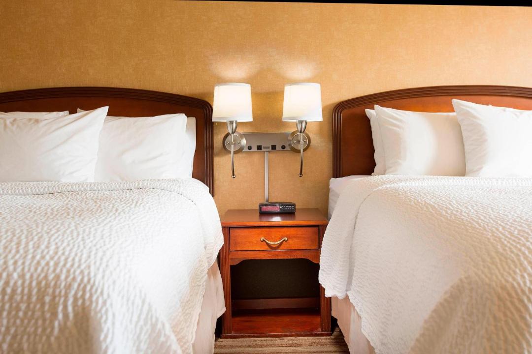 Photo of Bedroom in Lynnwood