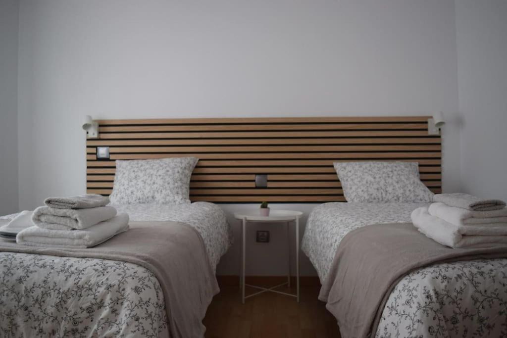 Photo of Bedroom in Delicias