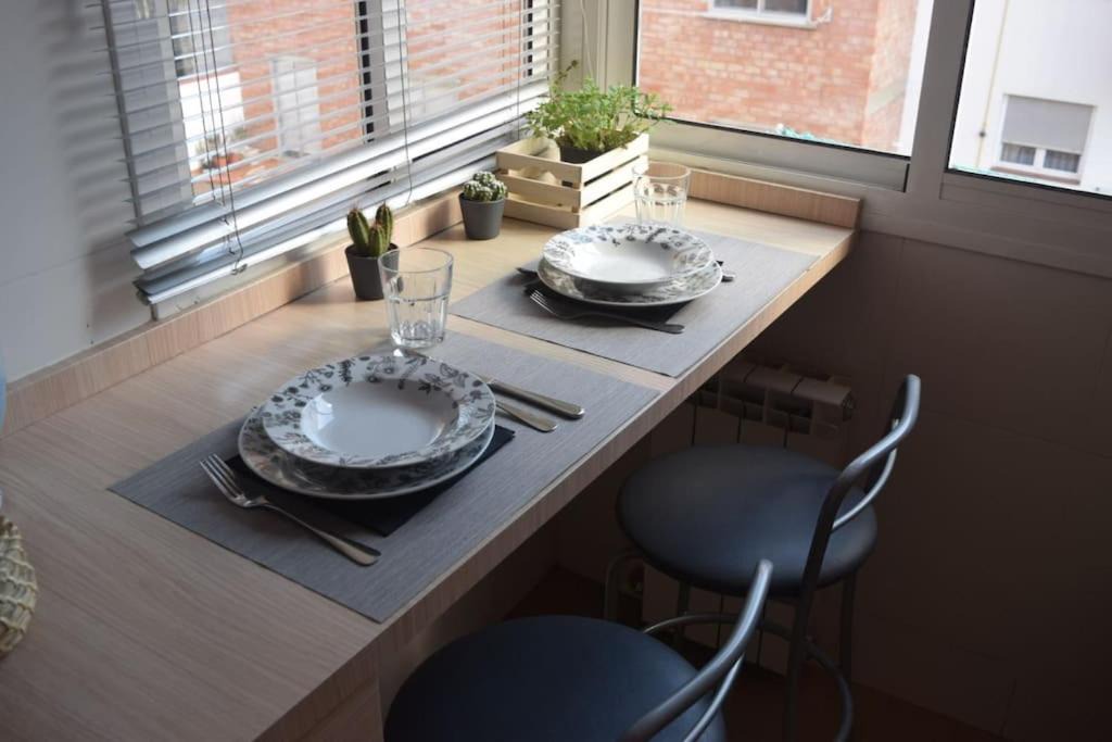 Photo of Kitchen in Delicias
