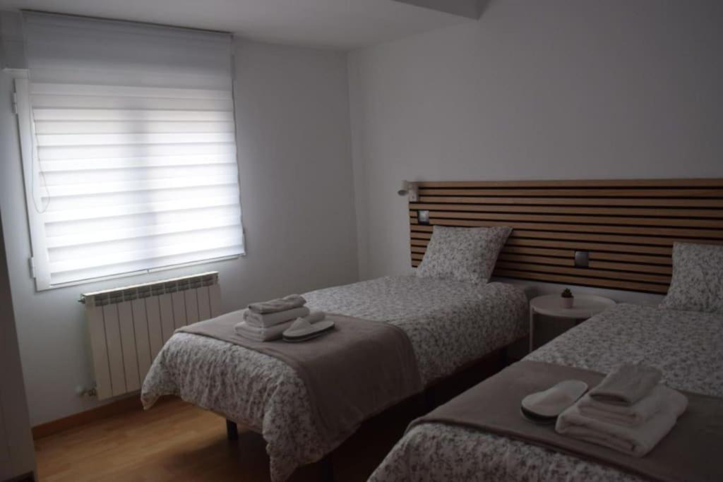 Photo of Bedroom in Delicias