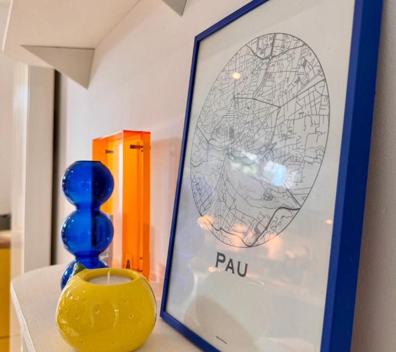 Photo of Others in Pau-Sud