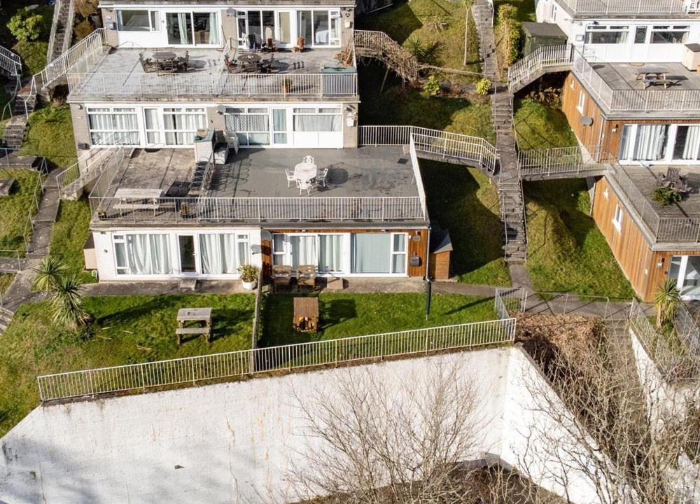 Photo of Others in Millendreath