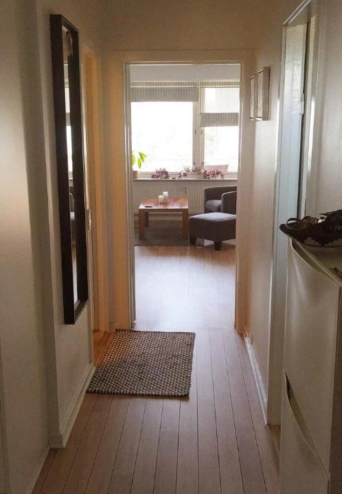 Photo of Others in Gentofte