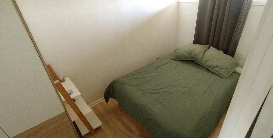 Photo of Bedroom in Gentofte