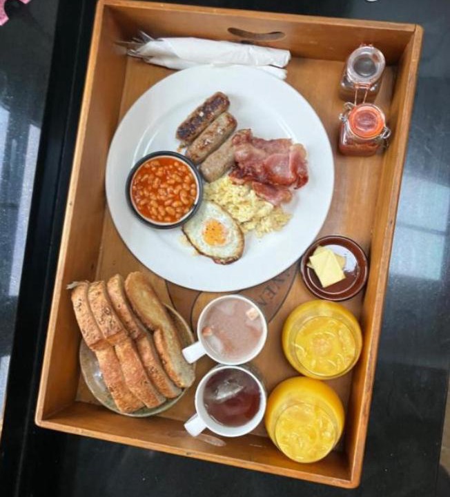 Photo of Others in Mere