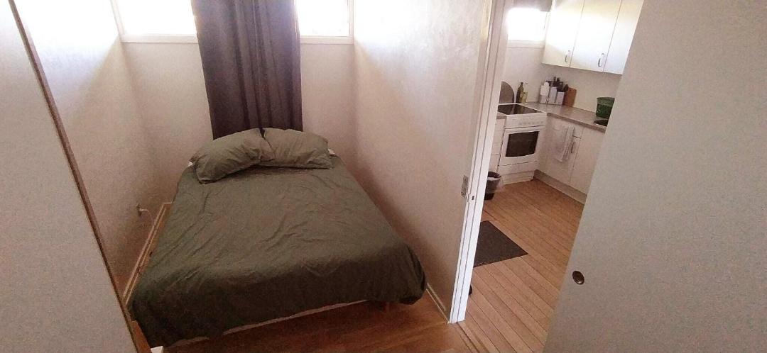 Photo of Bedroom in Gentofte