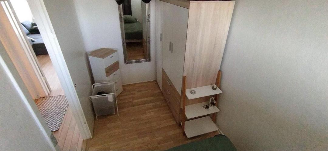 Photo of Others in Gentofte