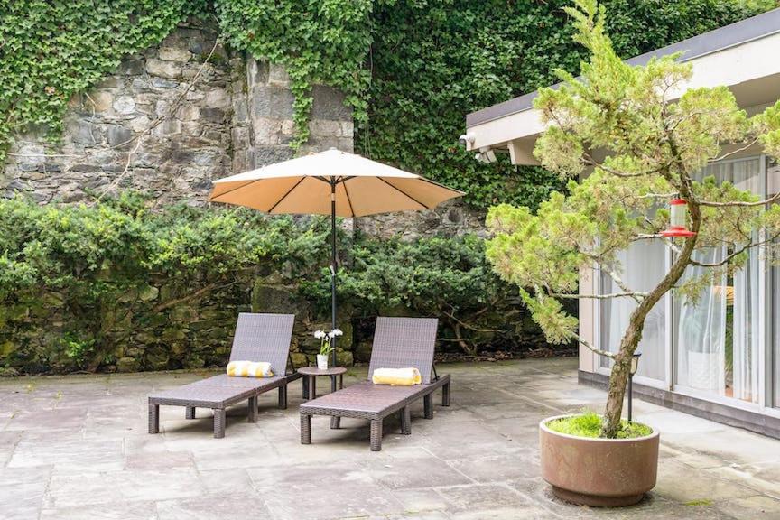 Photo of Others in North Stamford