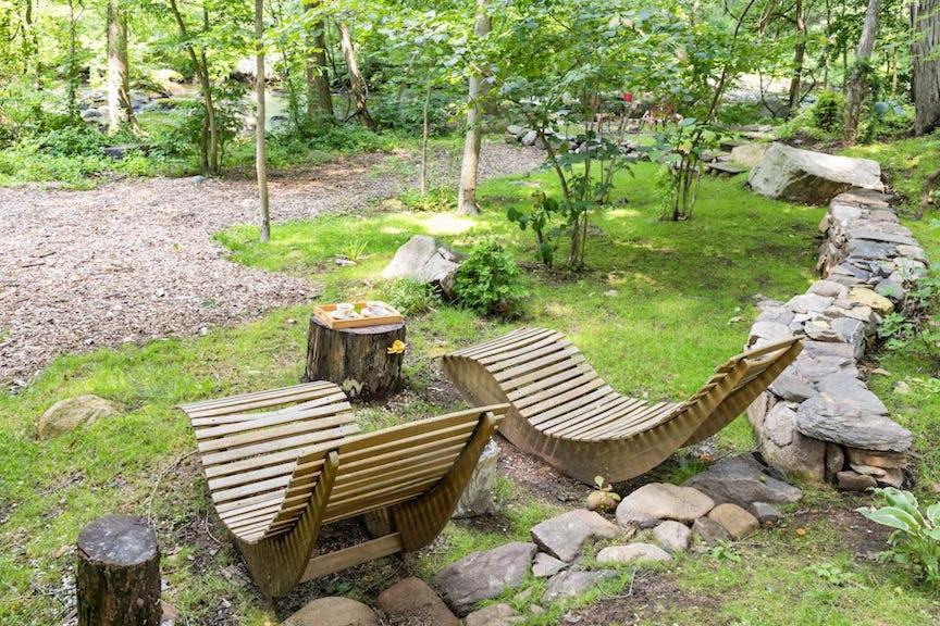 Photo of Others in North Stamford