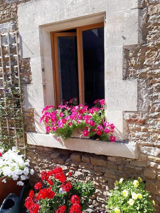 Photo of Others in Bazoges-en-Pareds