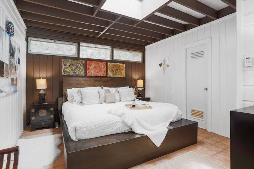 Photo of Bedroom in North Stamford