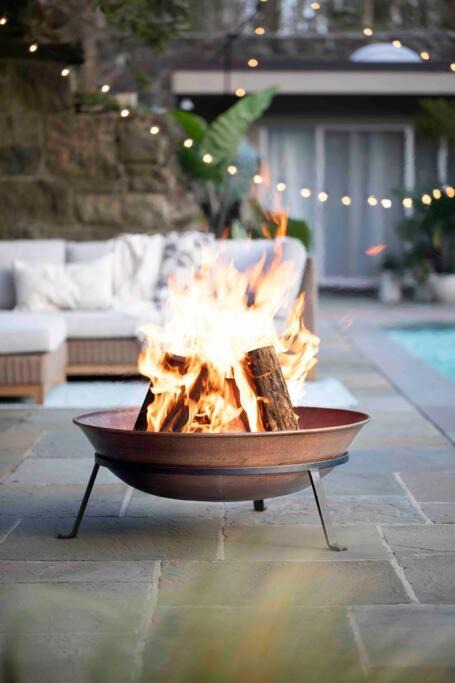 Photo of Others in North Stamford