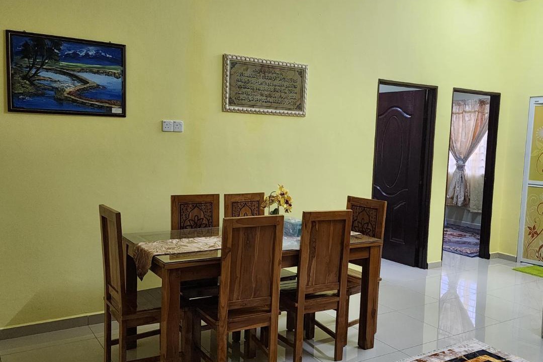 Photo of Others in Serom