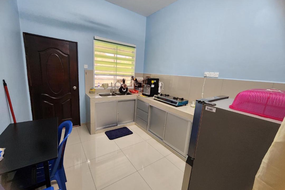 Photo of Others in Serom