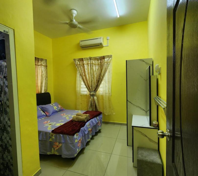 Photo of Others in Serom