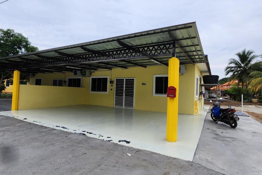 Photo of Others in Serom