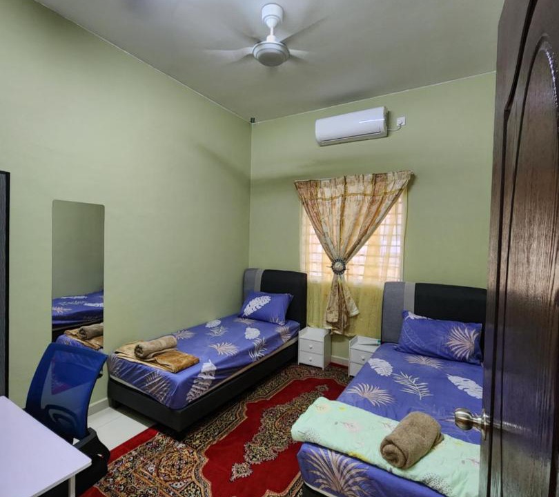 Photo of Others in Serom