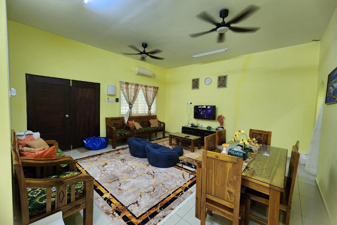 Photo of Others in Serom