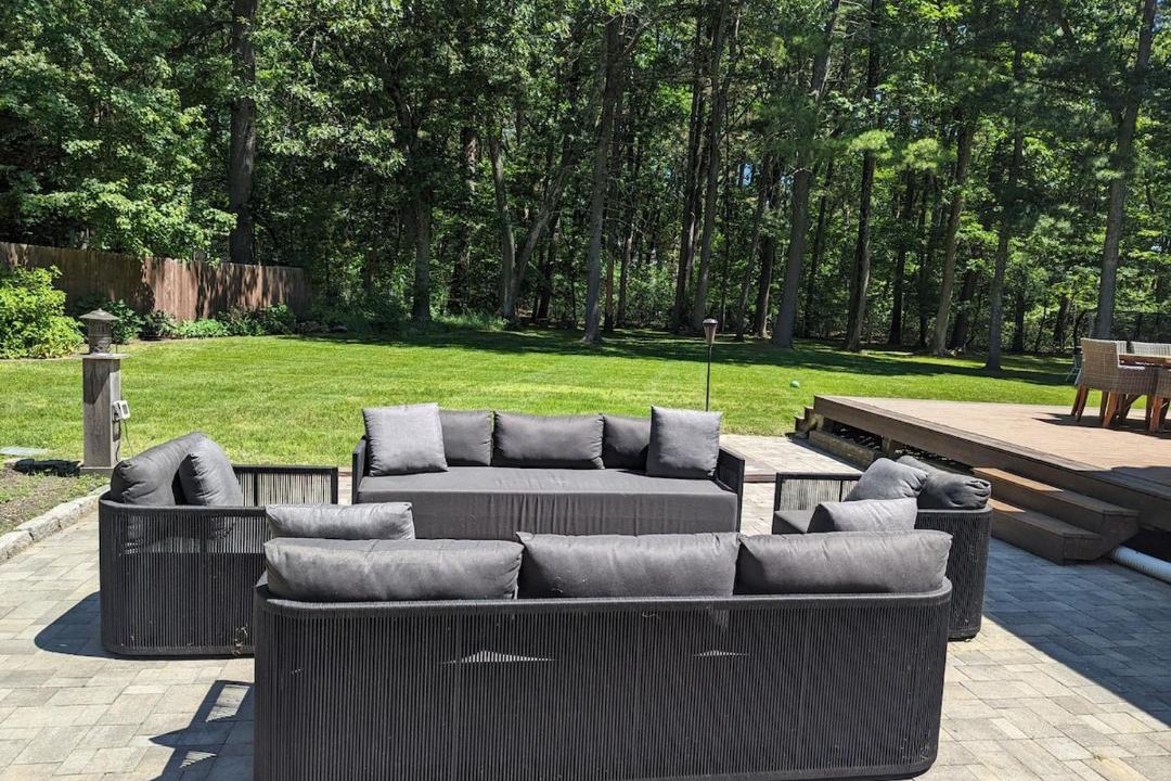 Photo of Others in Wayland