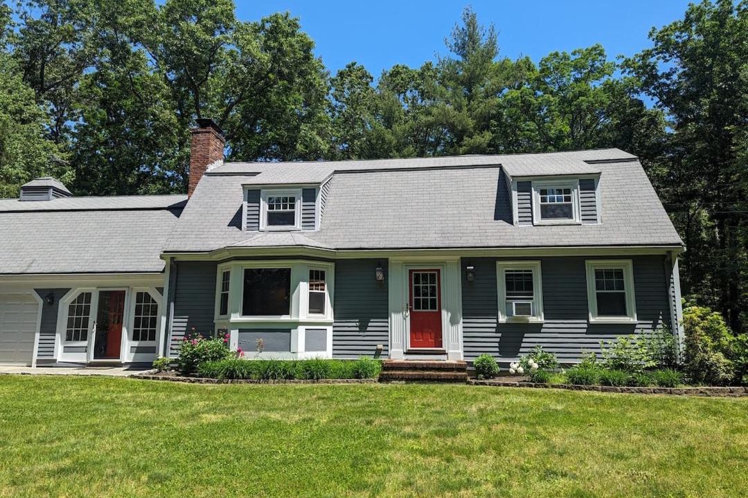 Photo of Others in Wayland