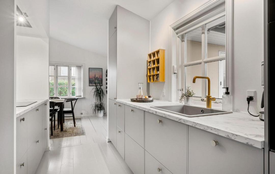 Photo of Others in Nyborg