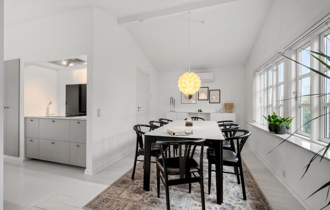 Photo of Others in Nyborg