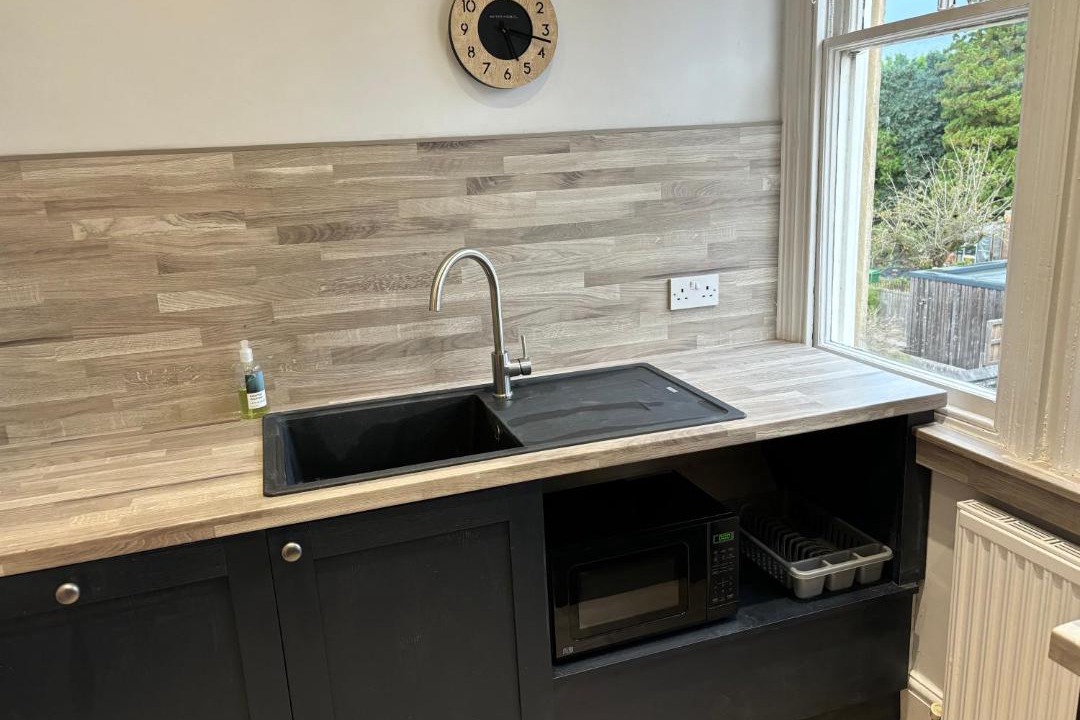 Photo of Others in Shifnal