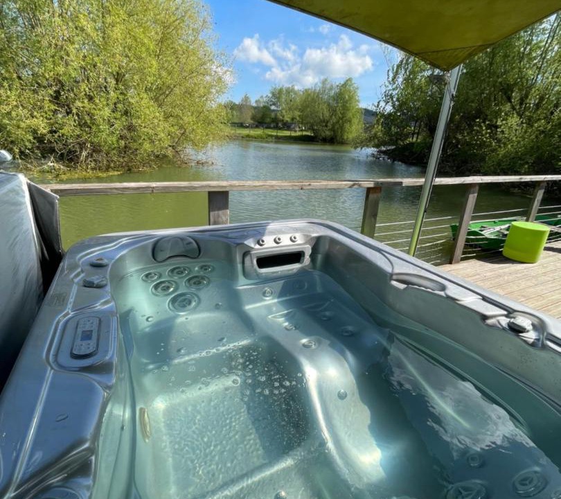 Photo of Others in Chablis