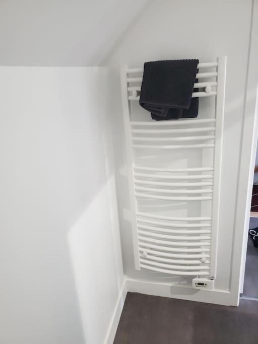 Photo of Others in Beauvoir