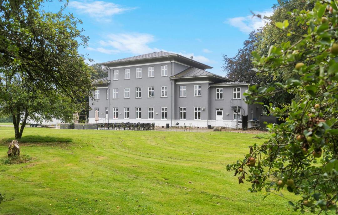 Photo of Others in Brorup