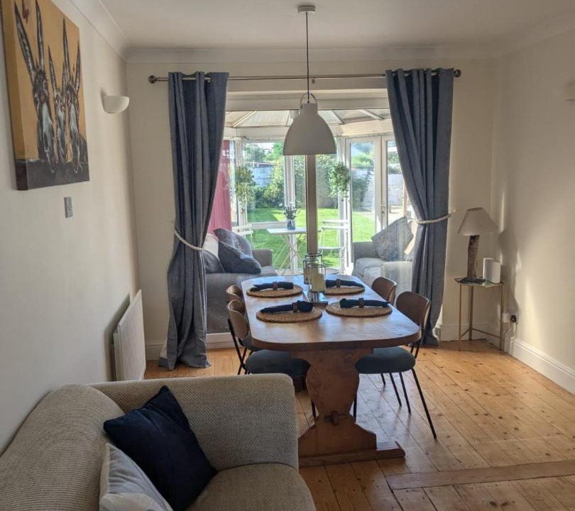 Photo of Others in Woolavington