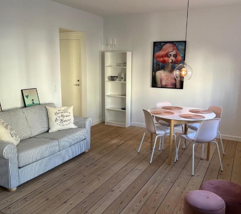 Photo of Others in Odense