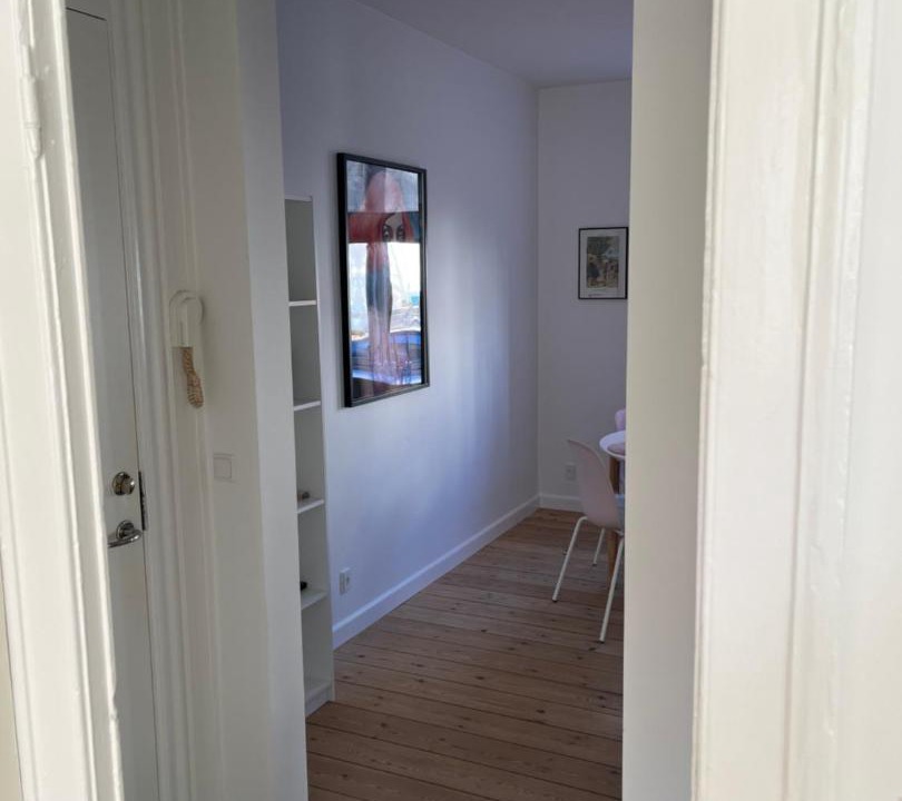 Photo of Others in Odense