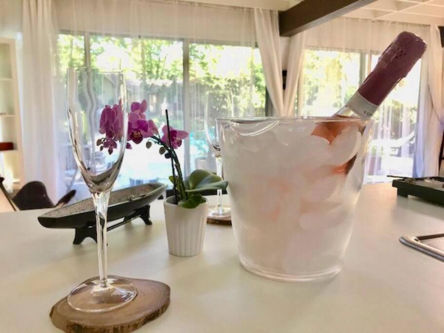 Photo of Others in North Stamford