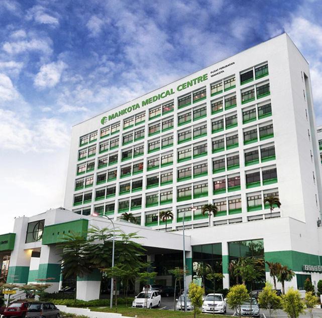 Photo of Others in Taman Melaka Raya