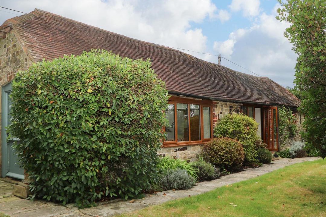 Photo of Others in Trotton