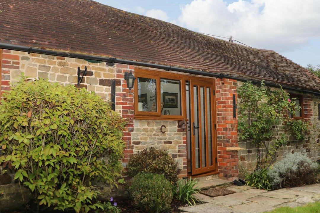 Photo of Others in Trotton