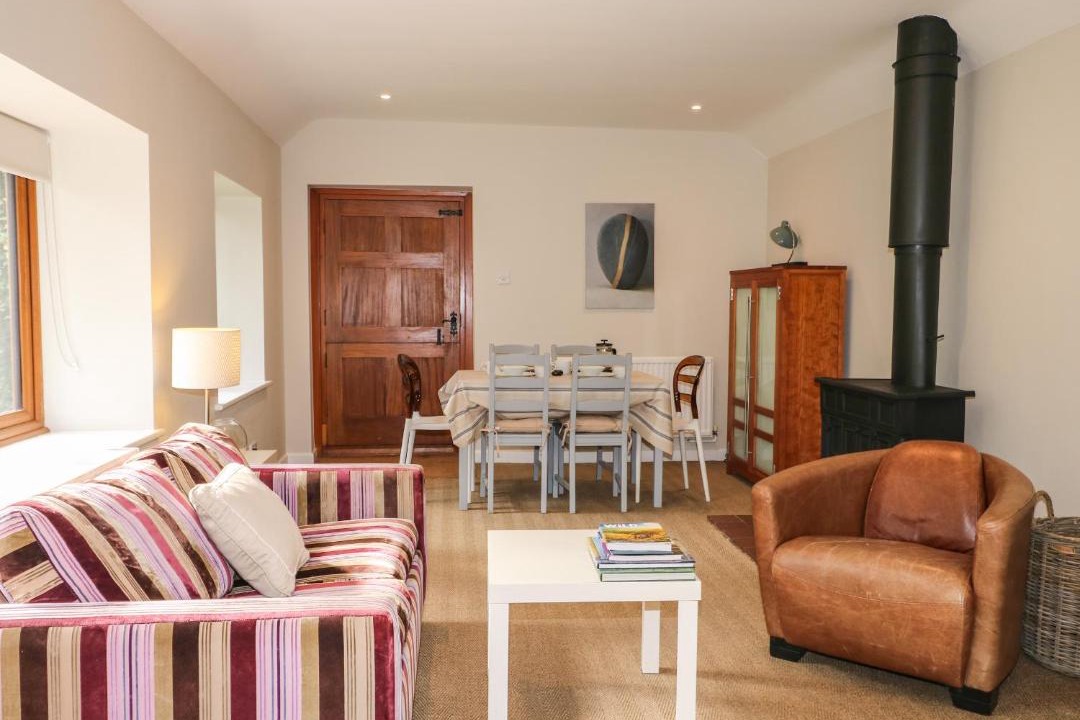 Photo of Others in Trotton